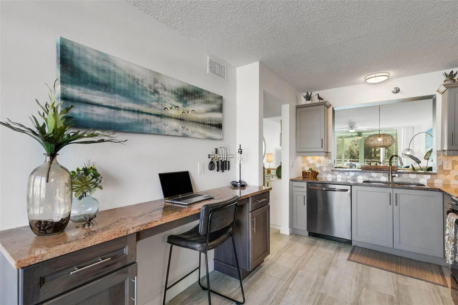 4460 FAIRWAYS BLVD #105 #105