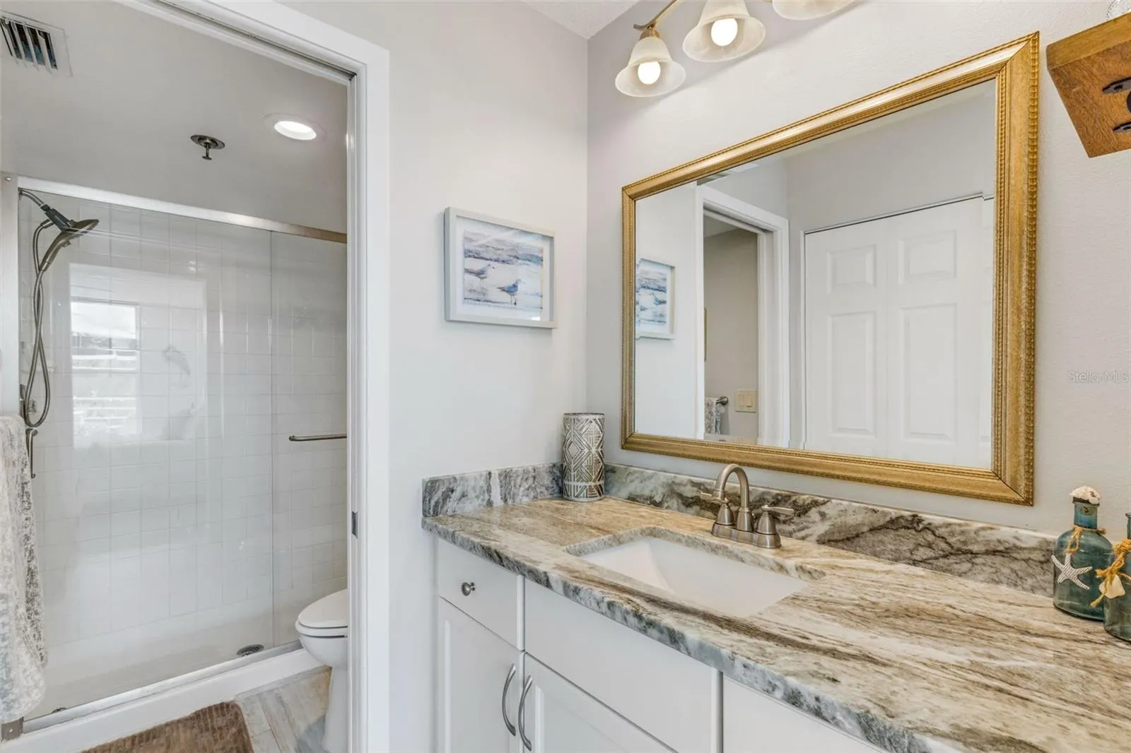 4460 FAIRWAYS BLVD #105 #105