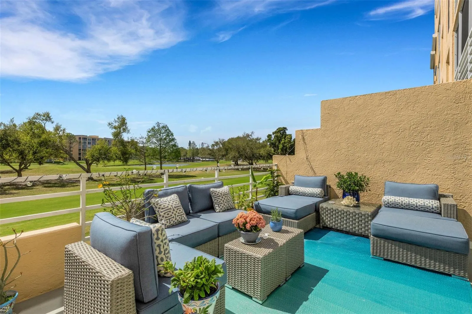 4460 FAIRWAYS BLVD #105 #105
