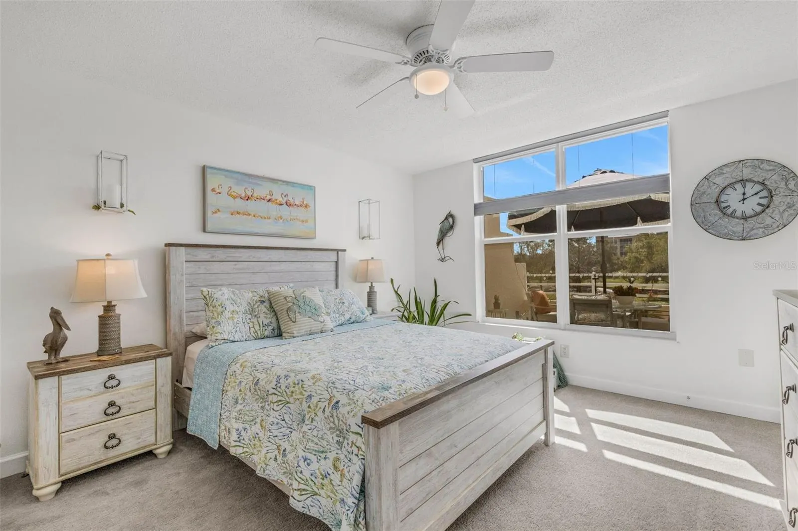 4460 FAIRWAYS BLVD #105 #105