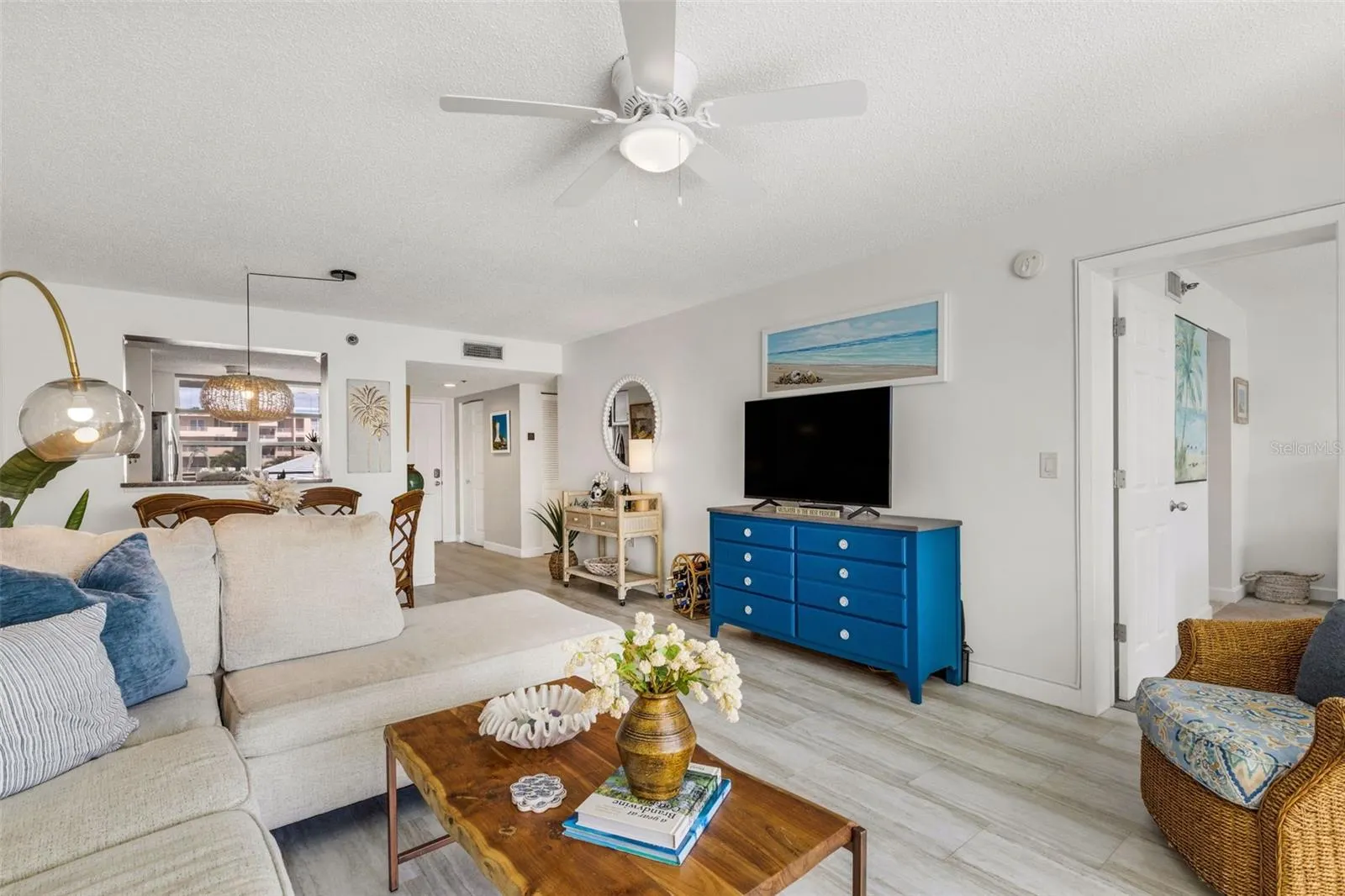 4460 FAIRWAYS BLVD #105 #105