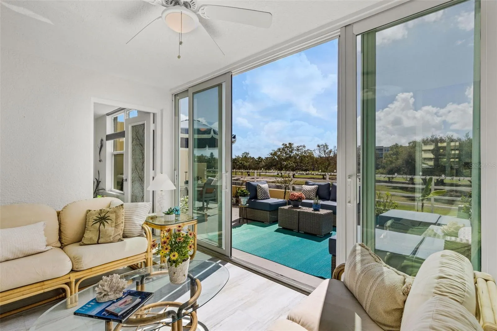 4460 FAIRWAYS BLVD #105 #105