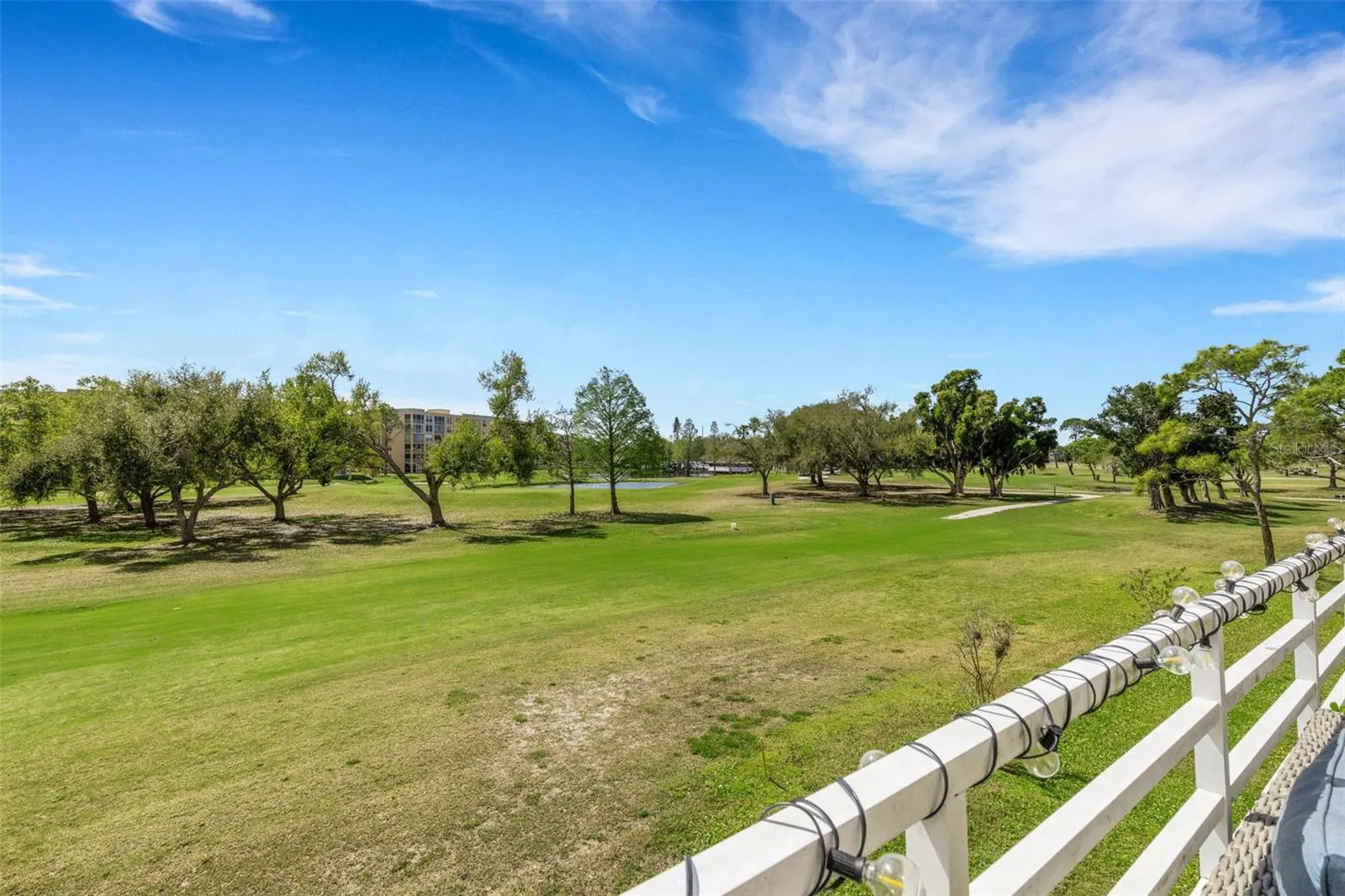 4460 FAIRWAYS BLVD #105 #105