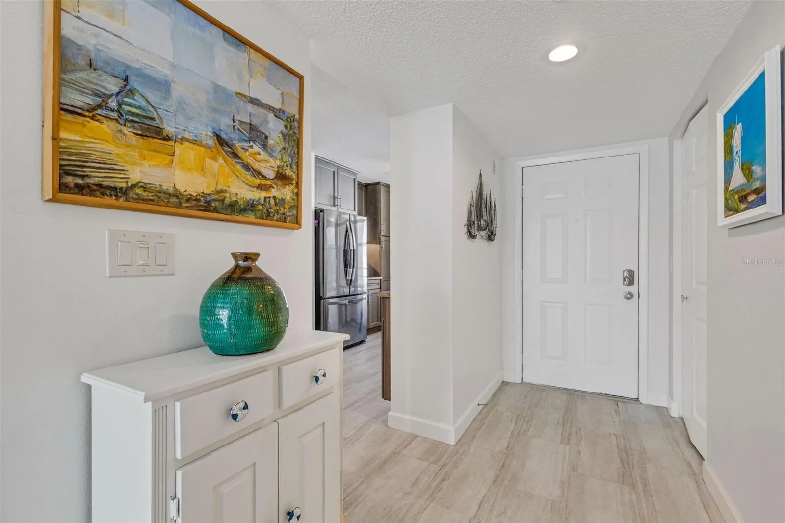 4460 FAIRWAYS BLVD #105 #105