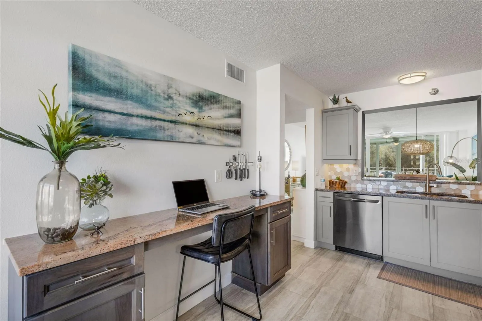4460 FAIRWAYS BLVD #105 #105