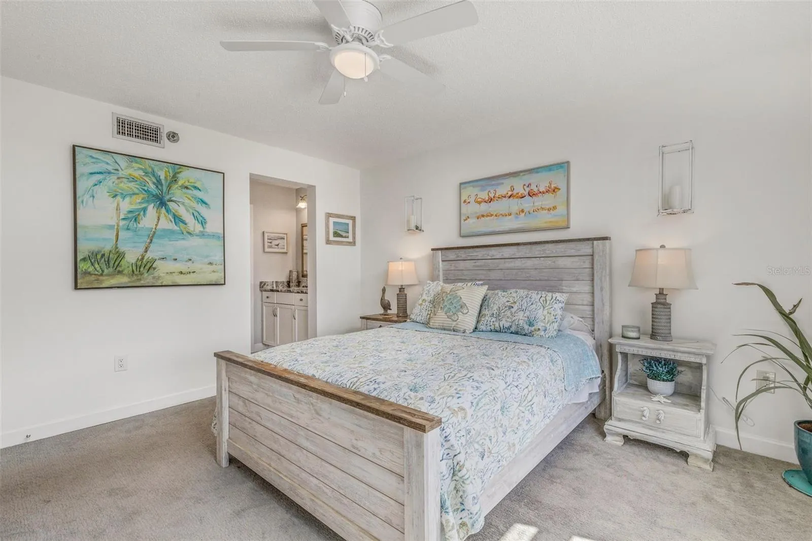 4460 FAIRWAYS BLVD #105 #105