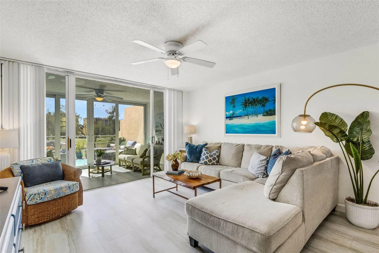 4460 FAIRWAYS BLVD #105 #105