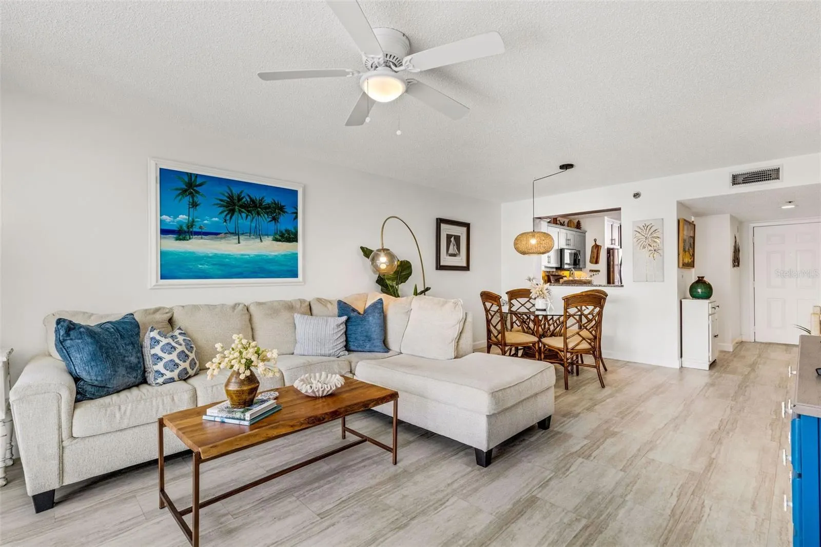 4460 FAIRWAYS BLVD #105 #105