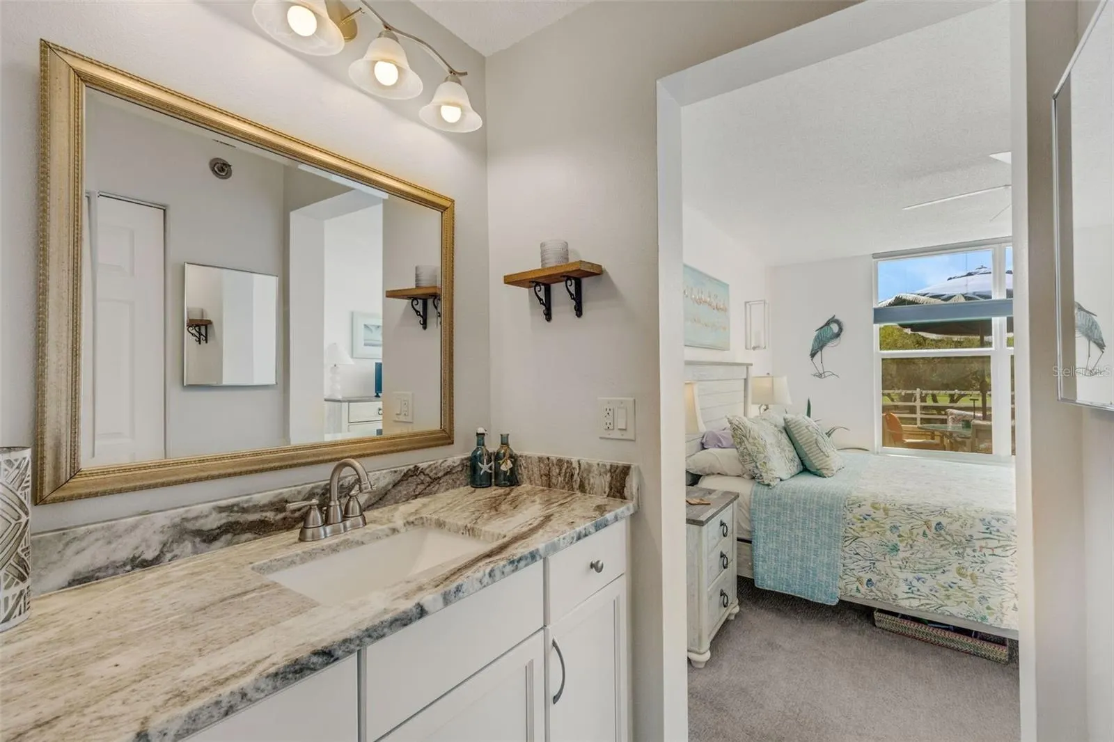 4460 FAIRWAYS BLVD #105 #105