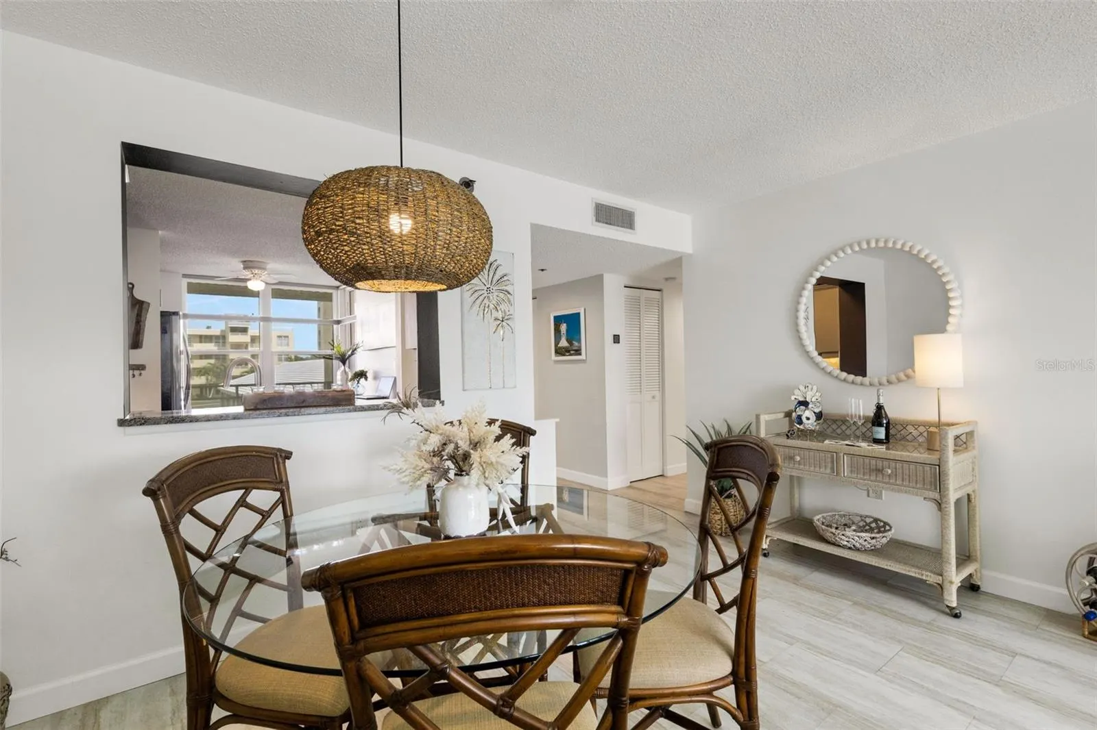 4460 FAIRWAYS BLVD #105 #105
