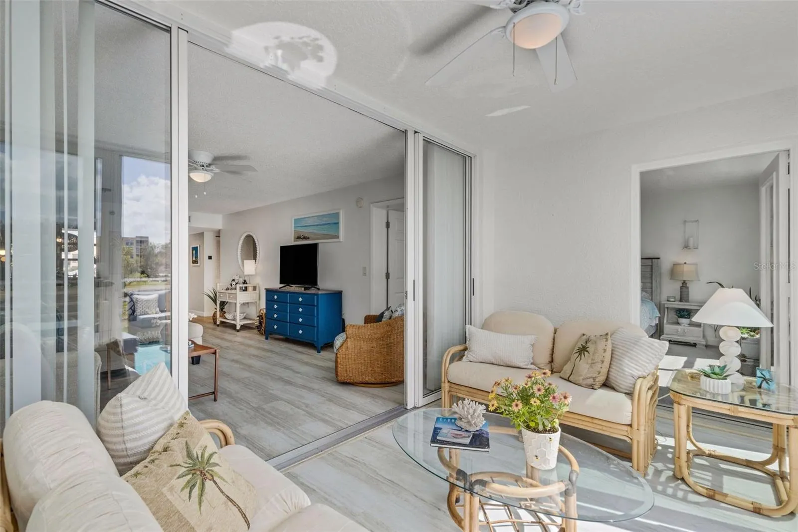 4460 FAIRWAYS BLVD #105 #105