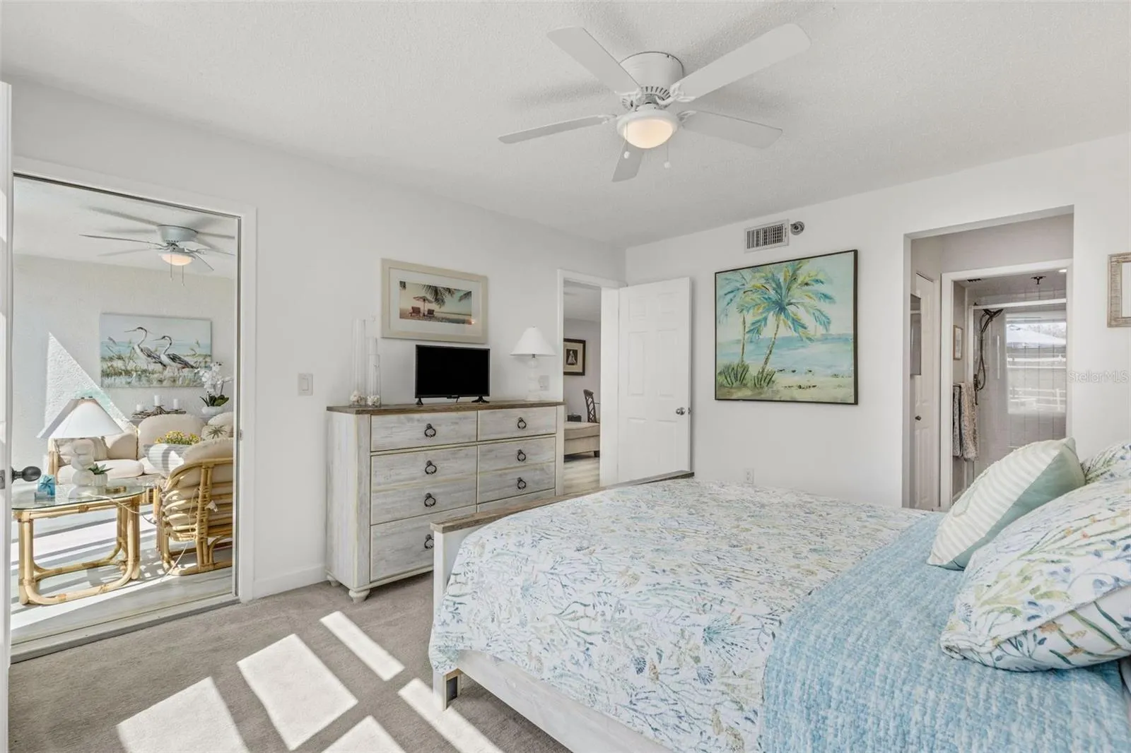 4460 FAIRWAYS BLVD #105 #105