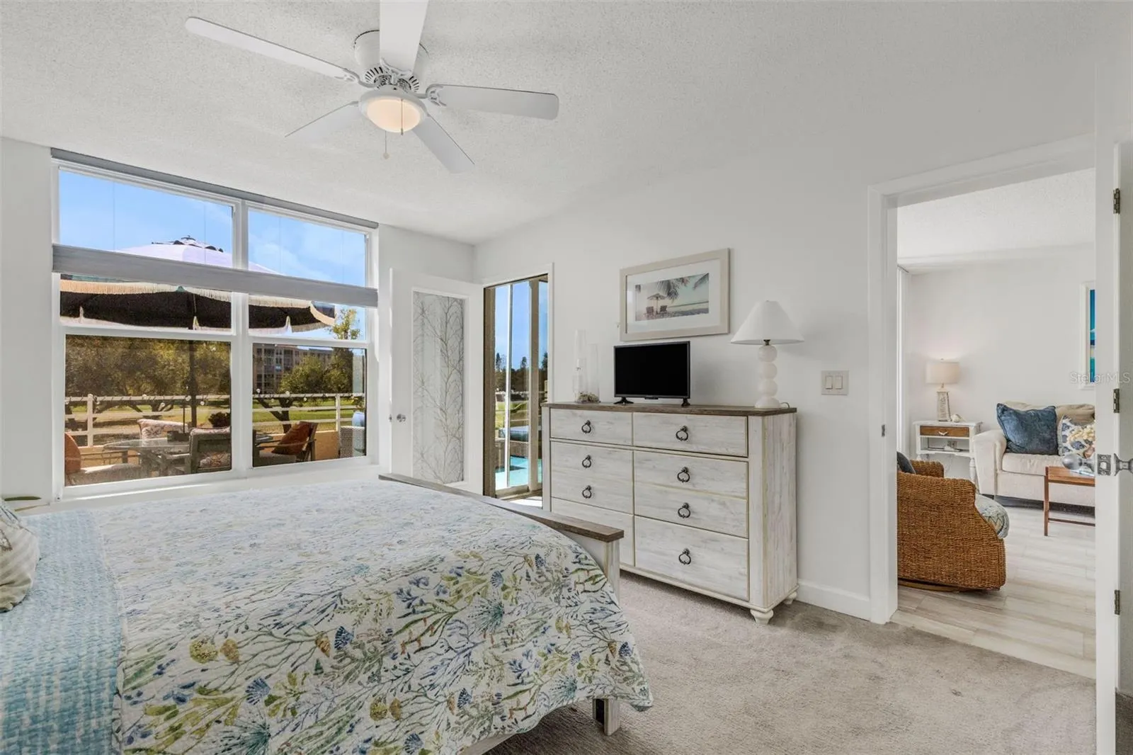 4460 FAIRWAYS BLVD #105 #105