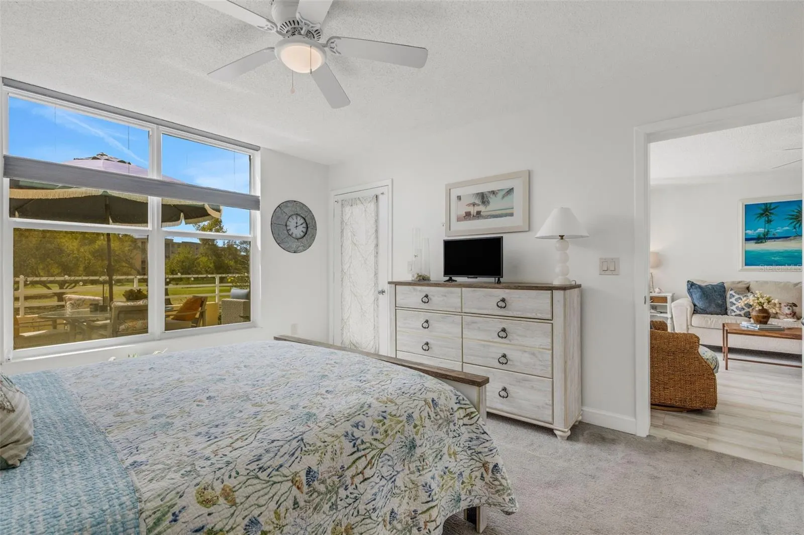 4460 FAIRWAYS BLVD #105 #105