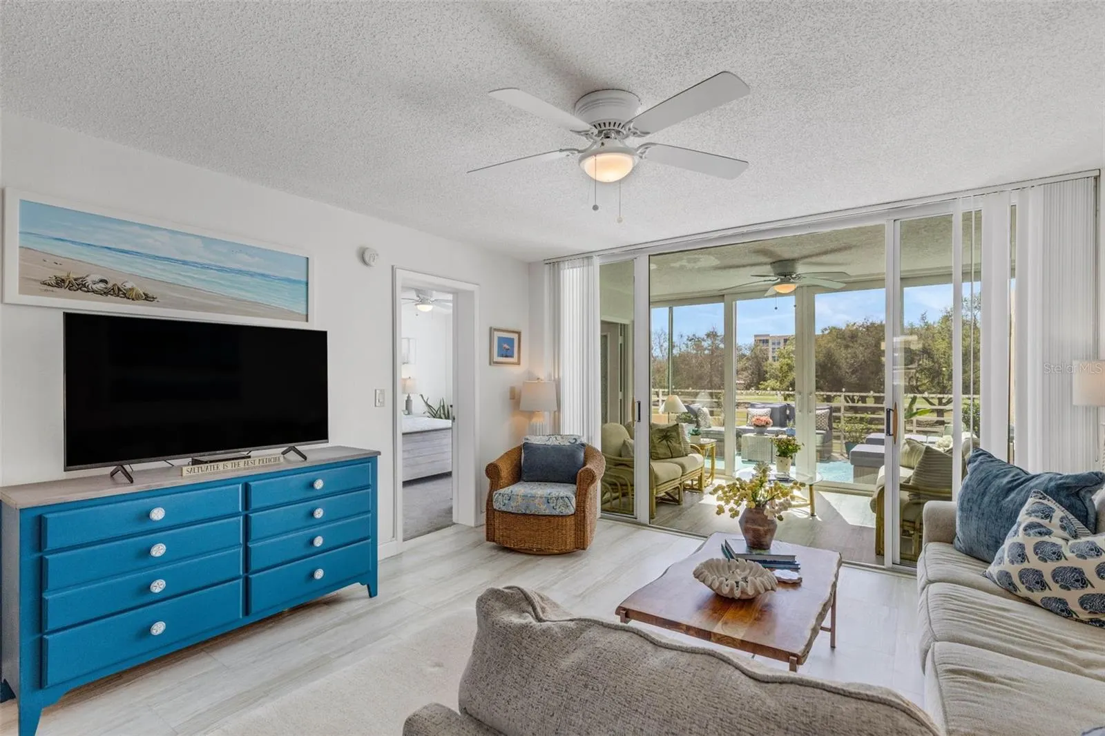 4460 FAIRWAYS BLVD #105 #105