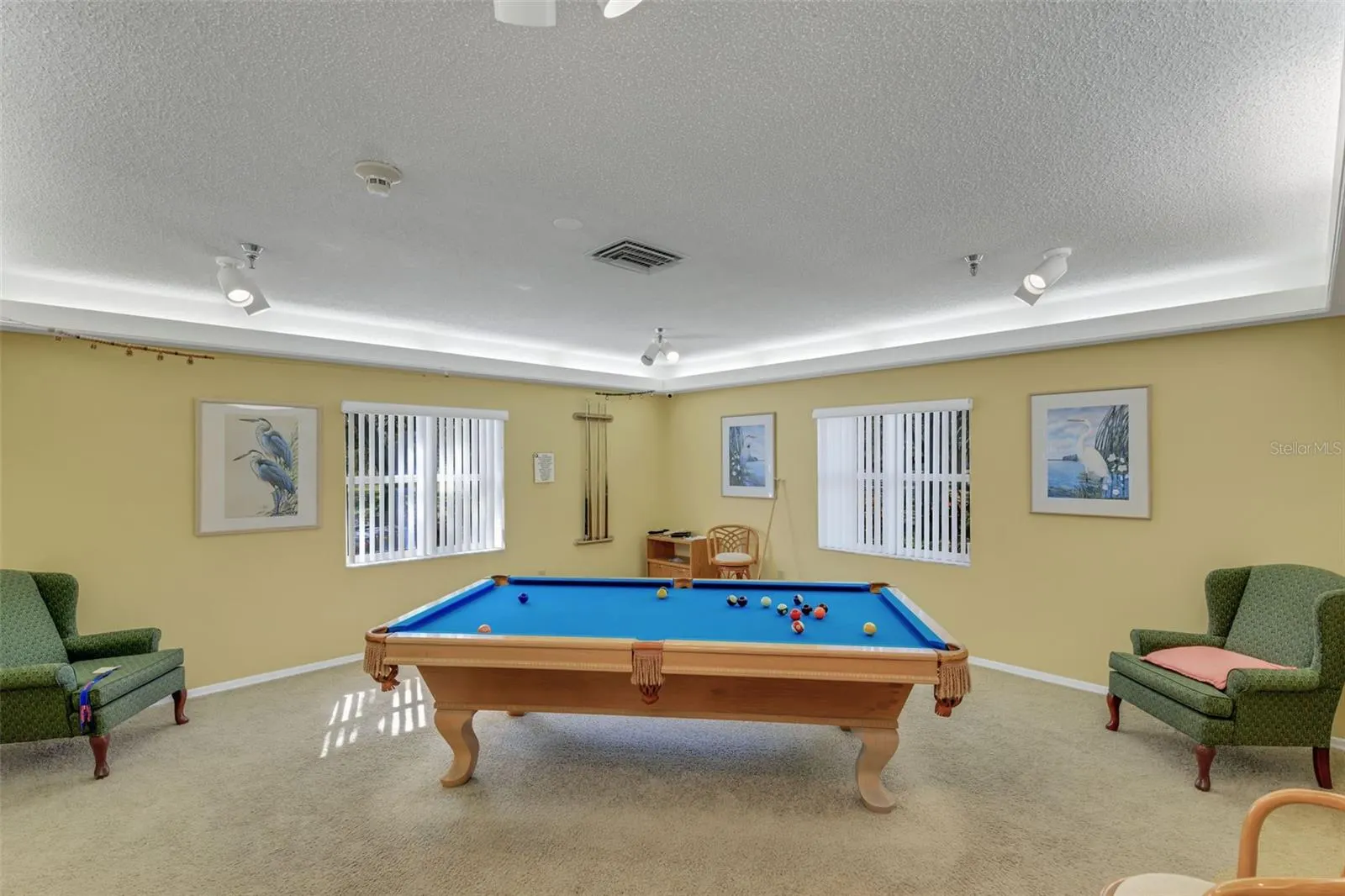 4460 FAIRWAYS BLVD #105 #105