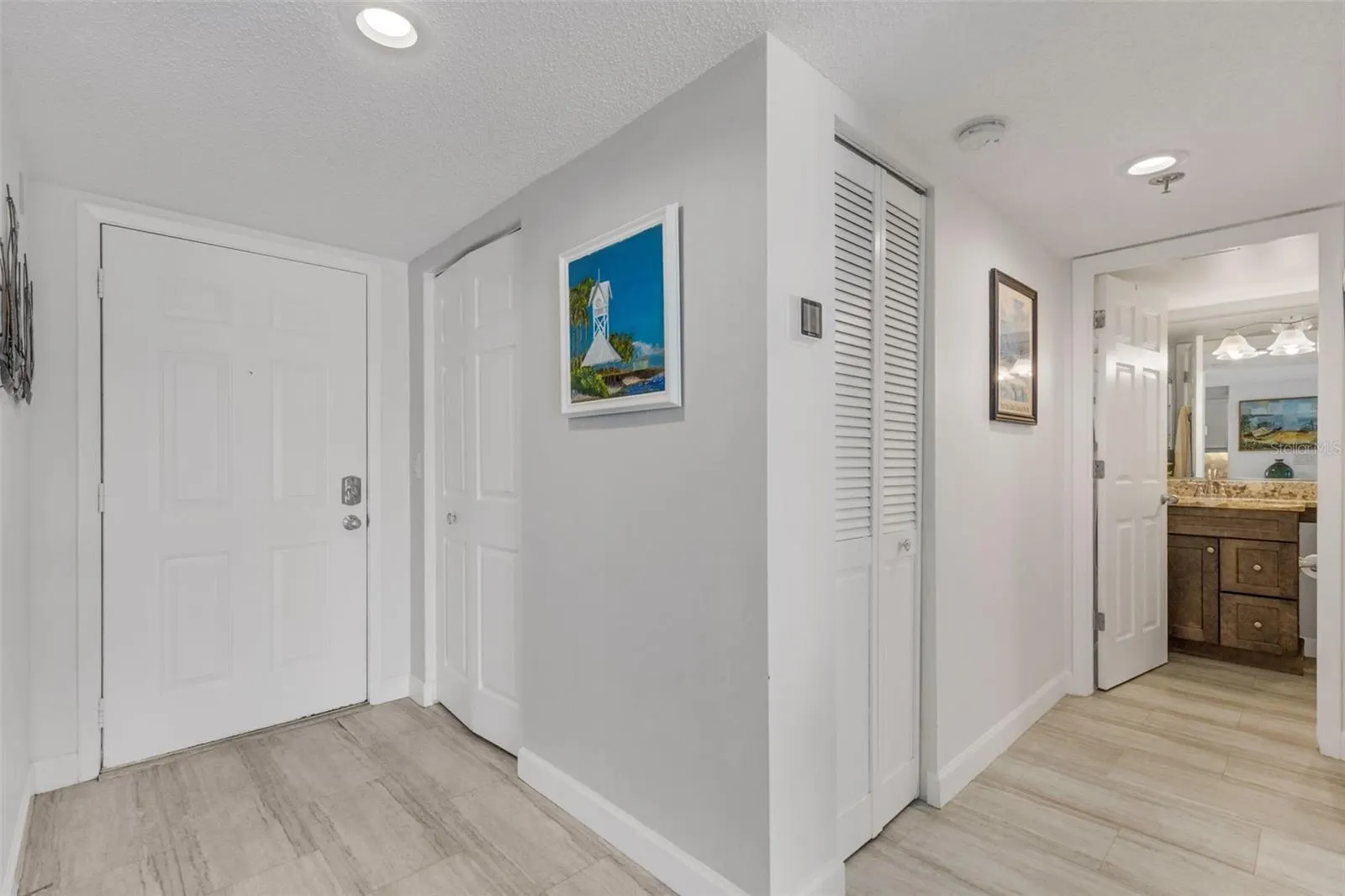 4460 FAIRWAYS BLVD #105 #105