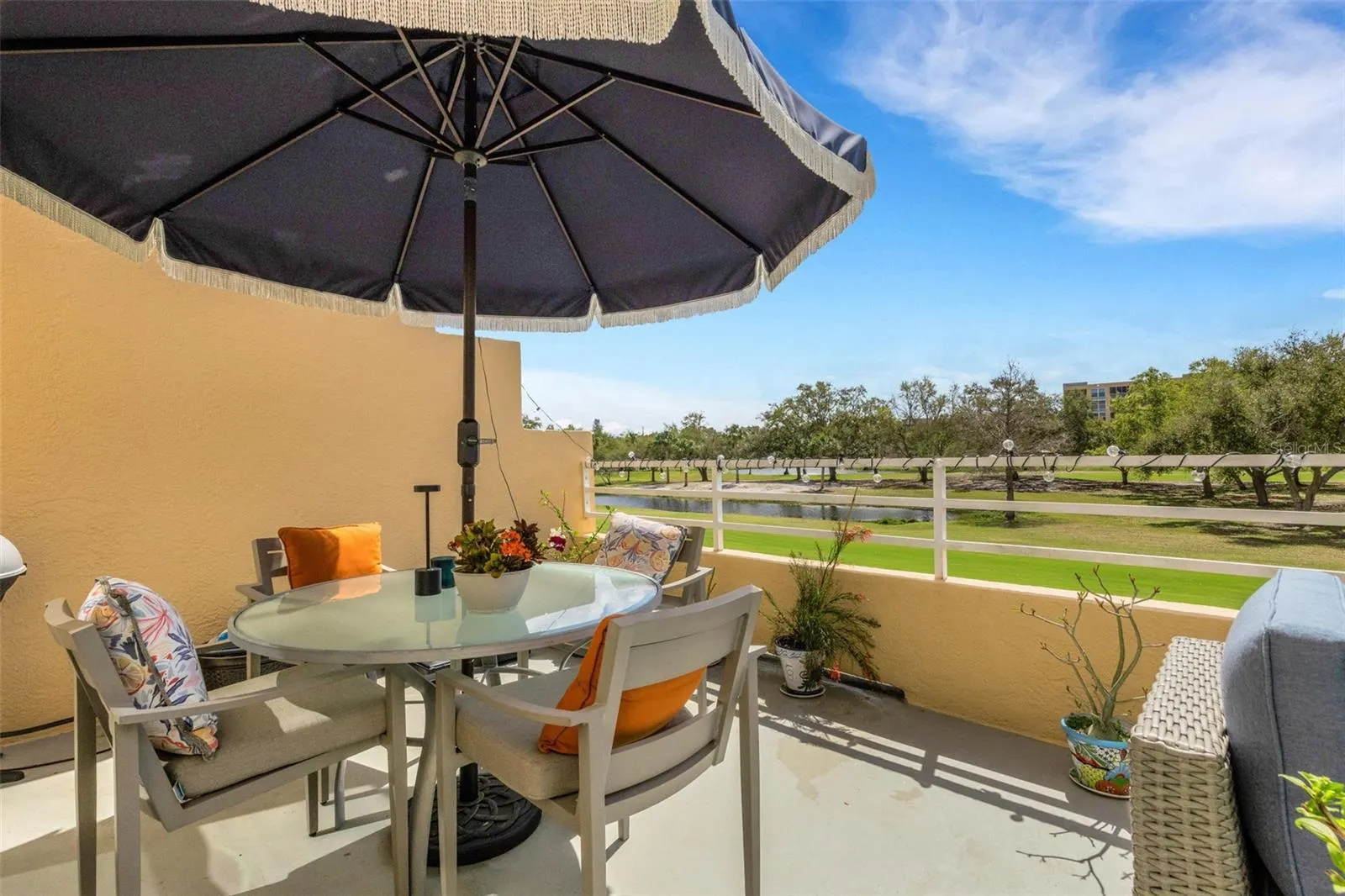 4460 FAIRWAYS BLVD #105 #105