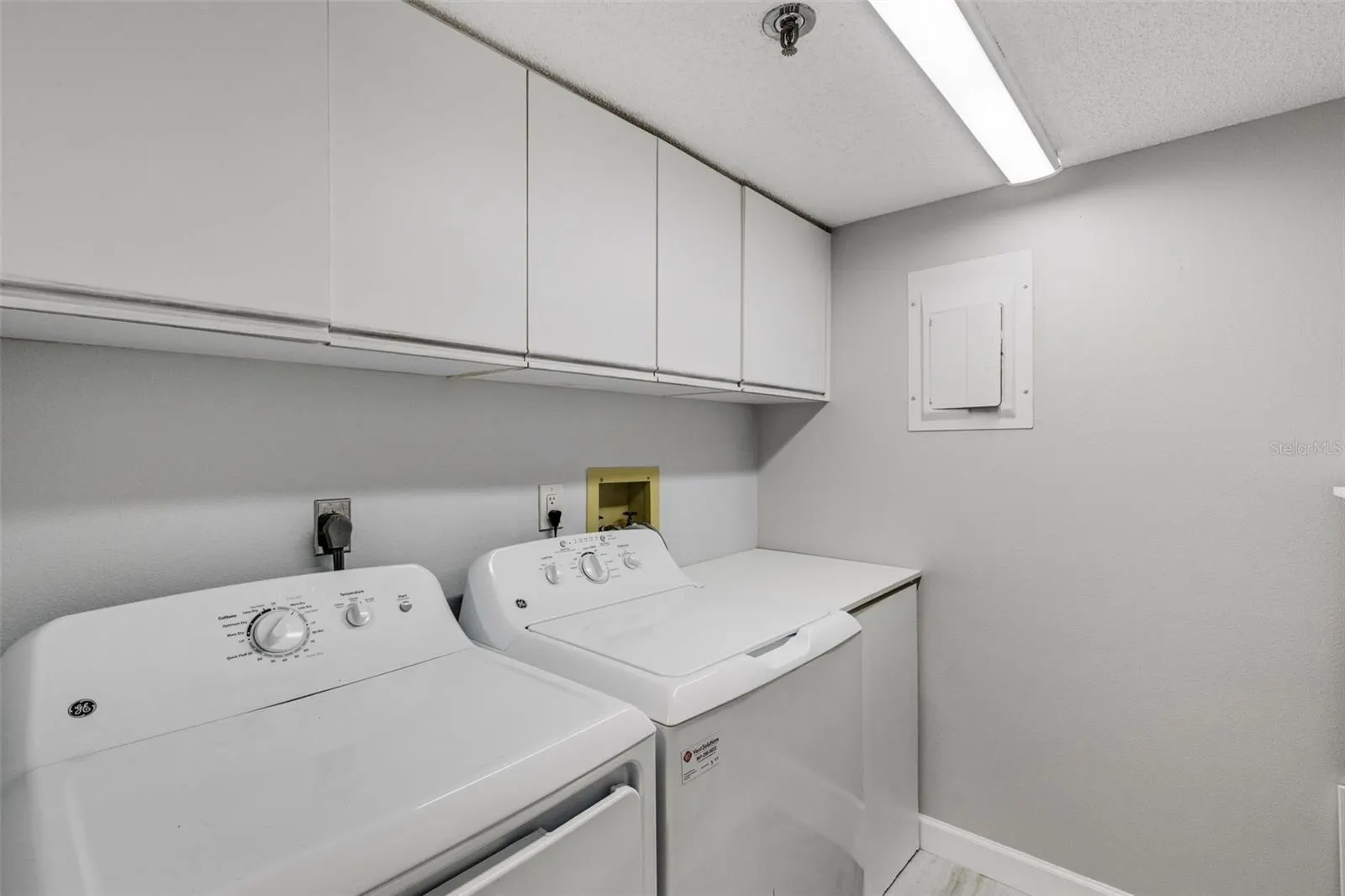 4460 FAIRWAYS BLVD #105 #105