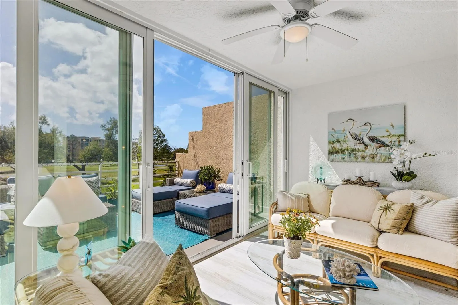 4460 FAIRWAYS BLVD #105 #105