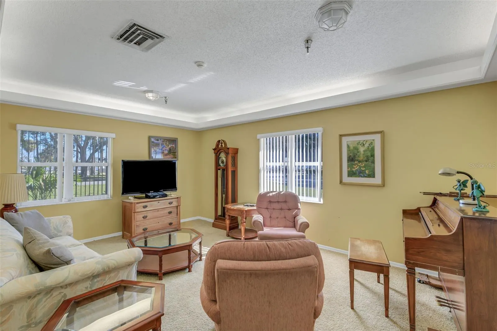 4460 FAIRWAYS BLVD #105 #105