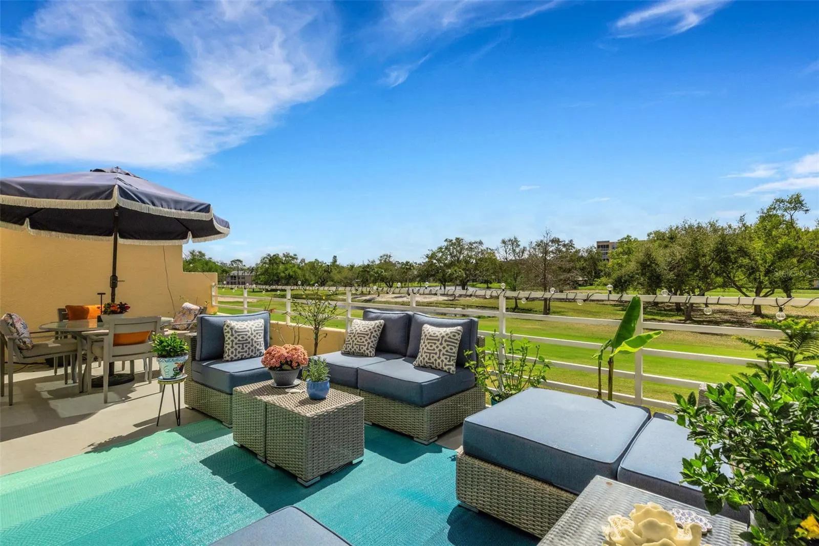 4460 FAIRWAYS BLVD #105 #105