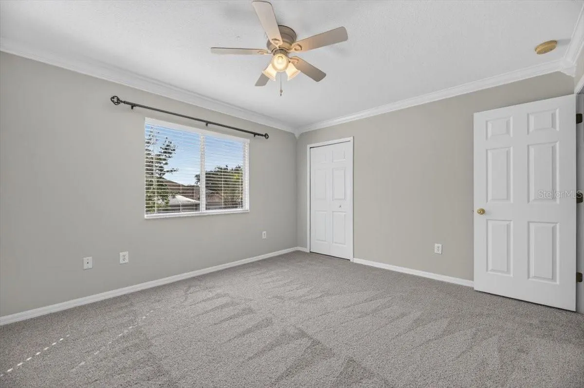 10807 HOFFNER EDGE DR