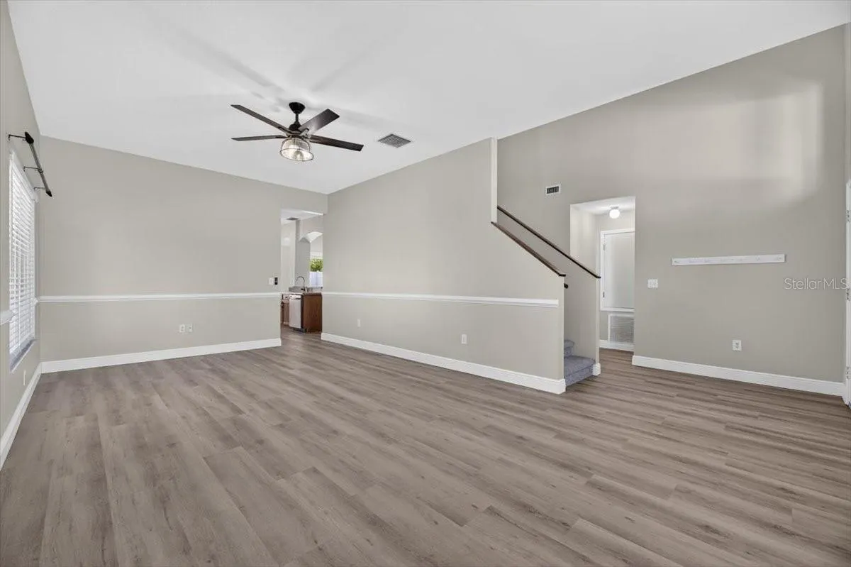 10807 HOFFNER EDGE DR