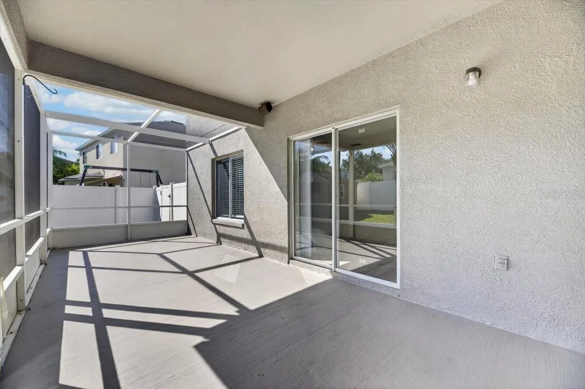 10807 HOFFNER EDGE DR