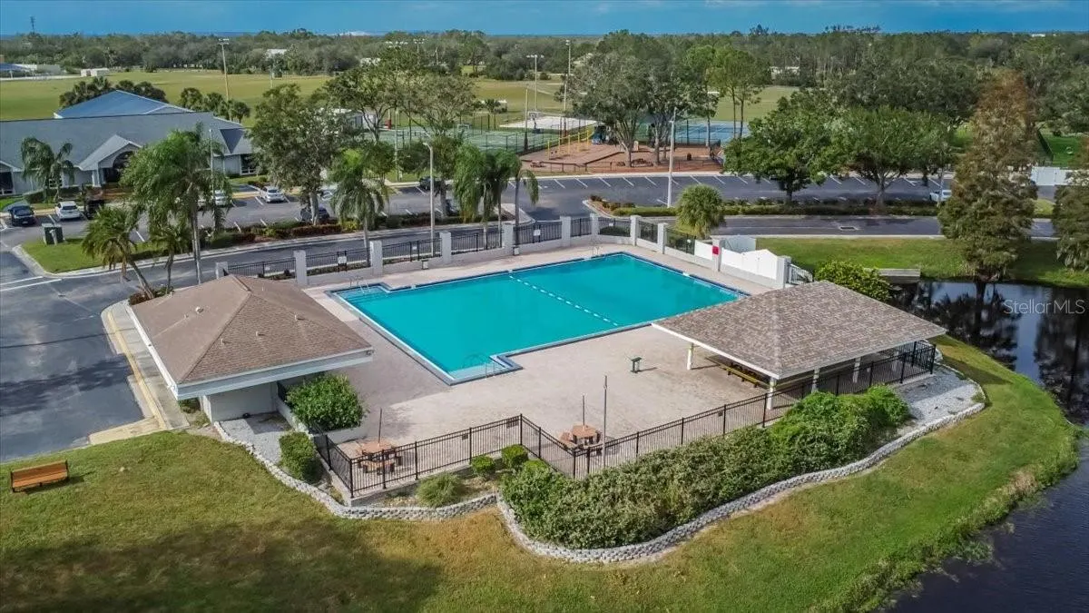 10807 HOFFNER EDGE DR