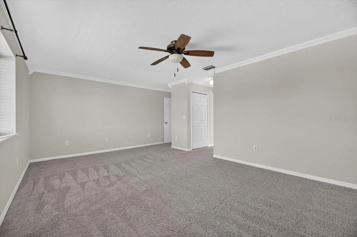 10807 HOFFNER EDGE DR