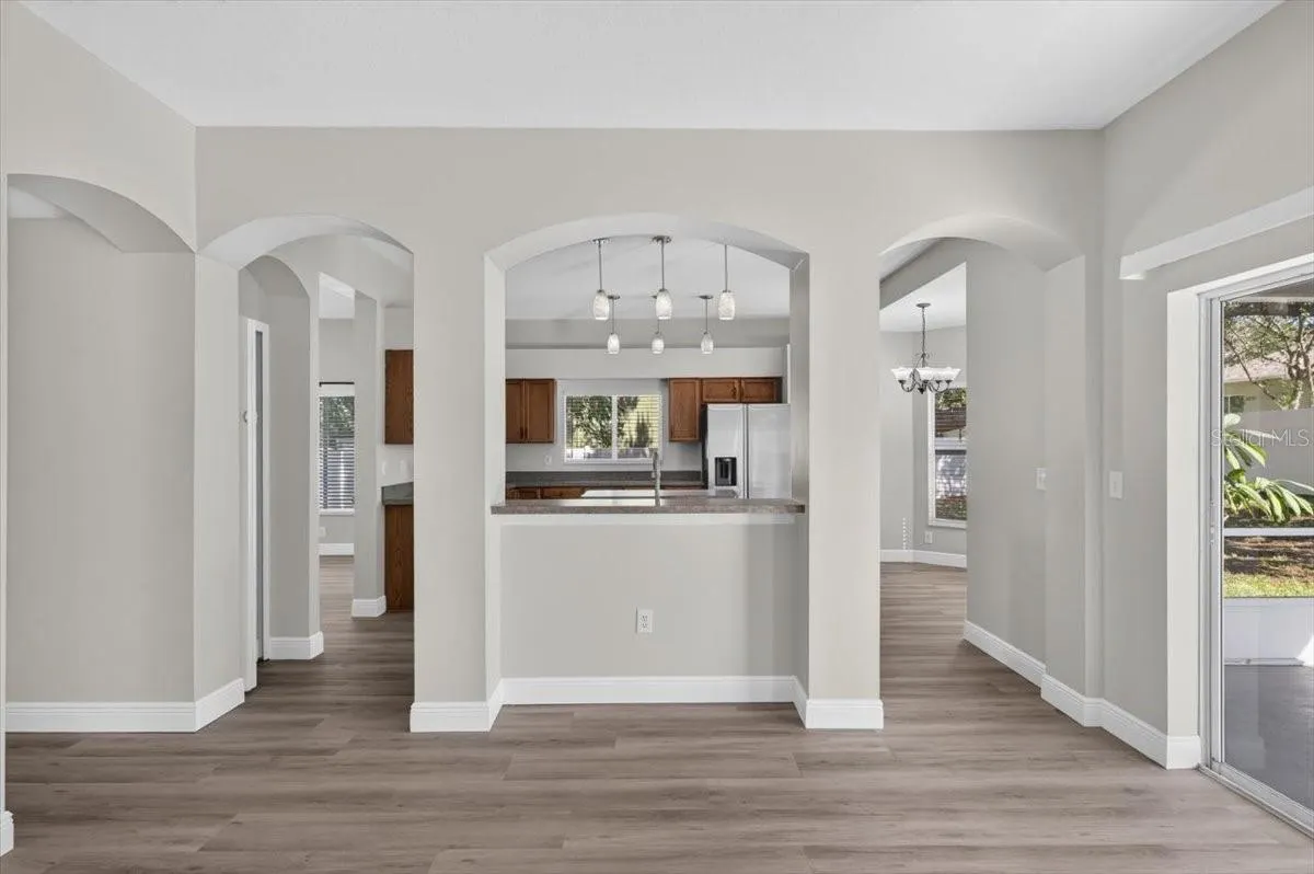 10807 HOFFNER EDGE DR