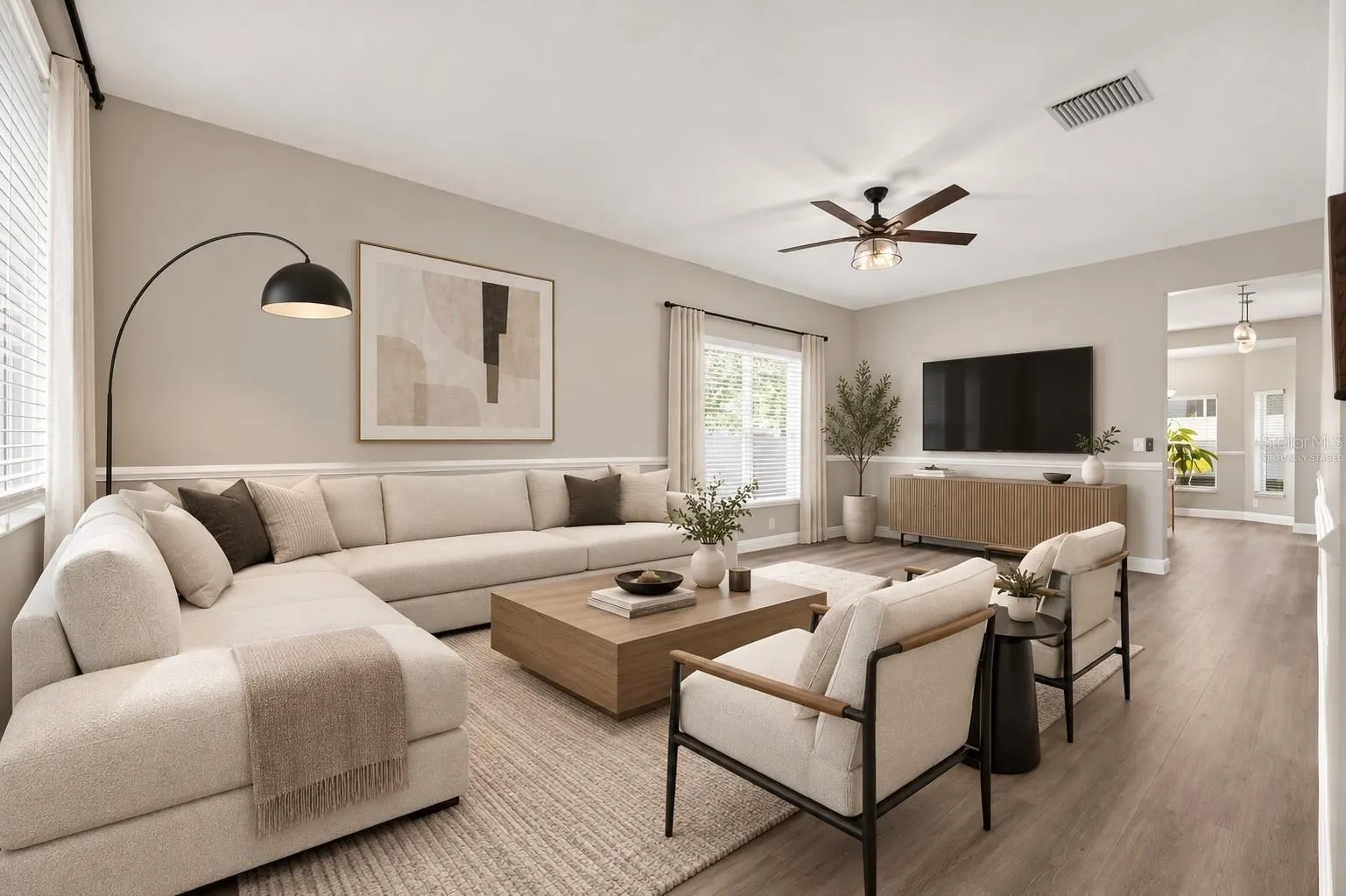 10807 HOFFNER EDGE DR