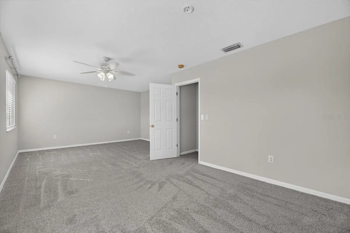 10807 HOFFNER EDGE DR