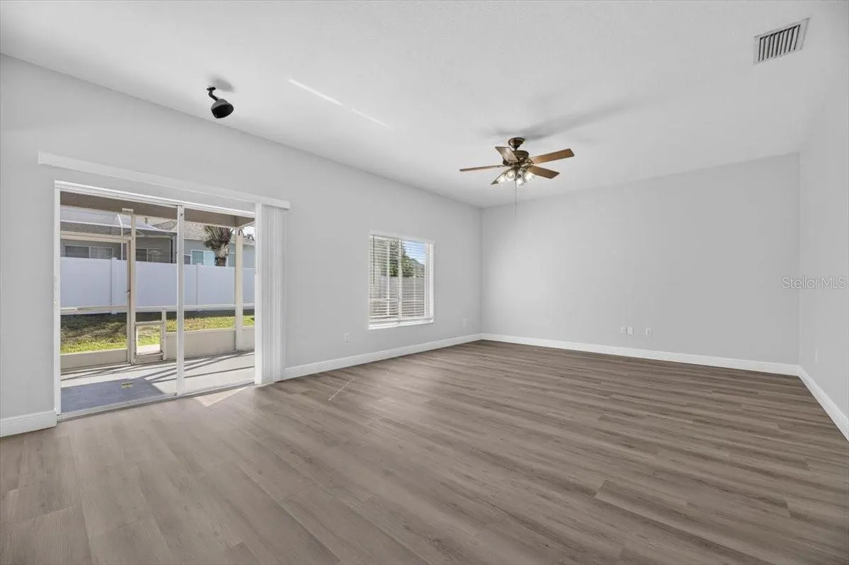 10807 HOFFNER EDGE DR