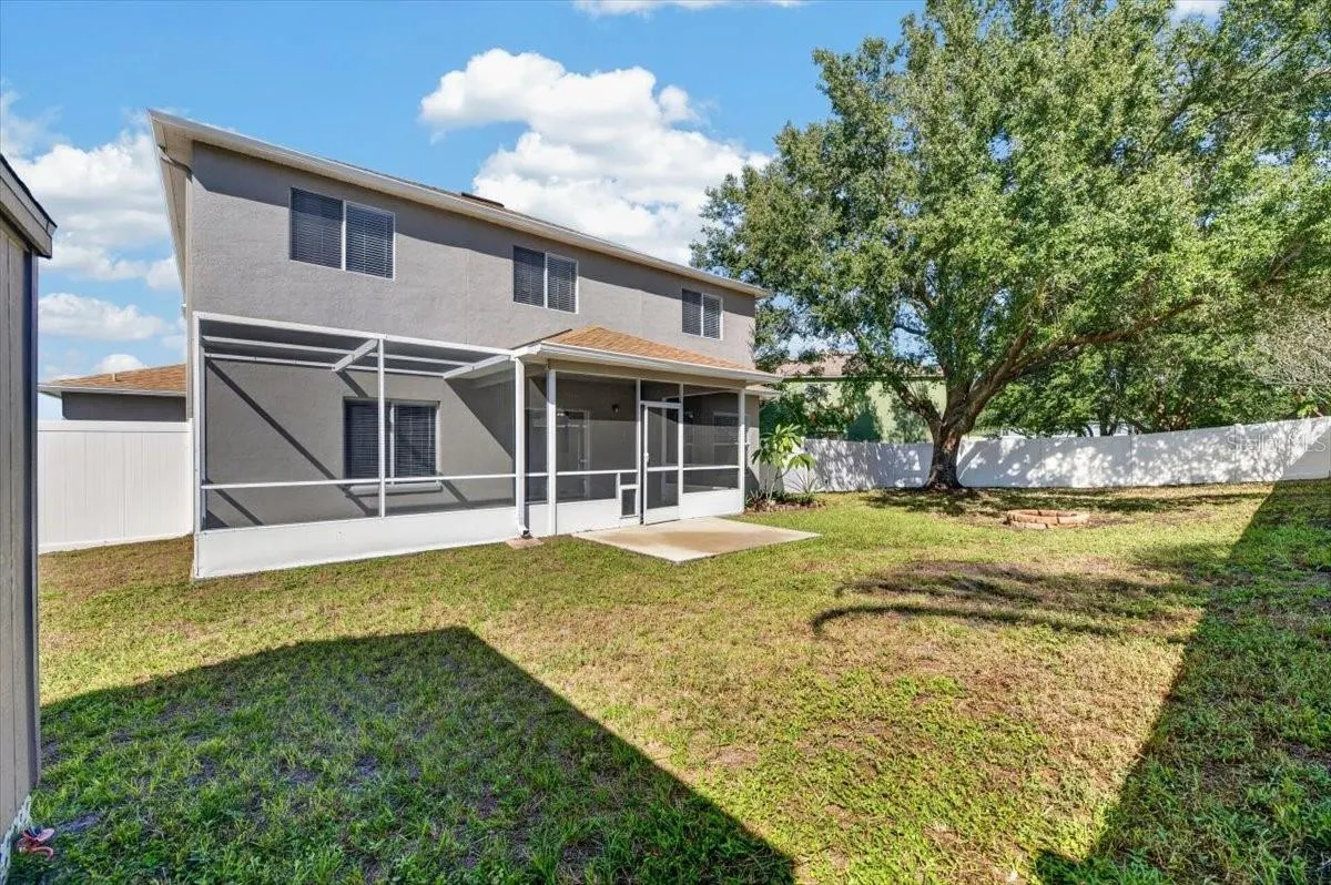 10807 HOFFNER EDGE DR