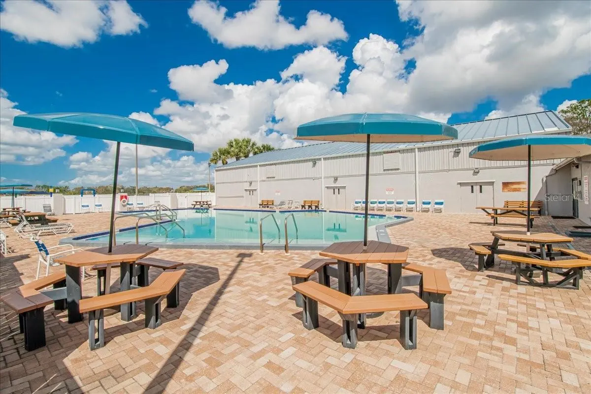 10807 HOFFNER EDGE DR
