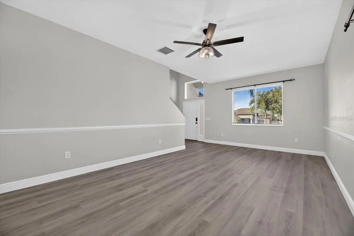 10807 HOFFNER EDGE DR