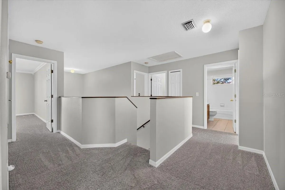 10807 HOFFNER EDGE DR