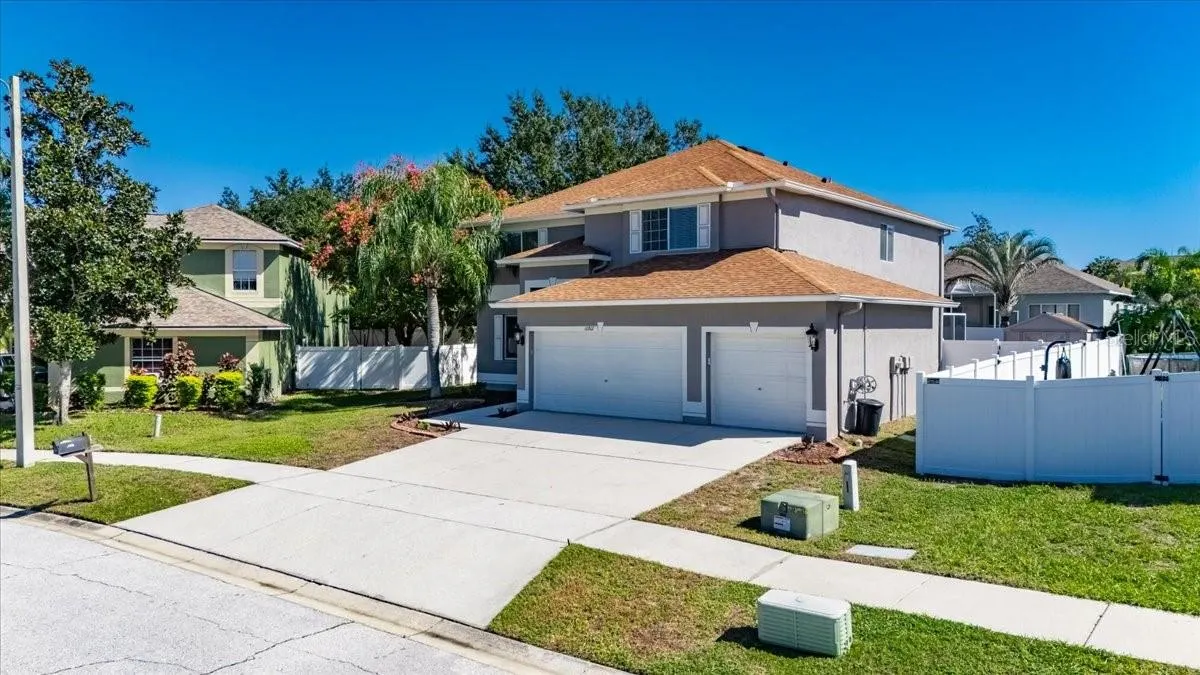 10807 HOFFNER EDGE DR