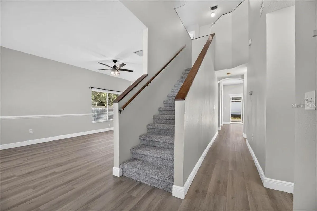 10807 HOFFNER EDGE DR