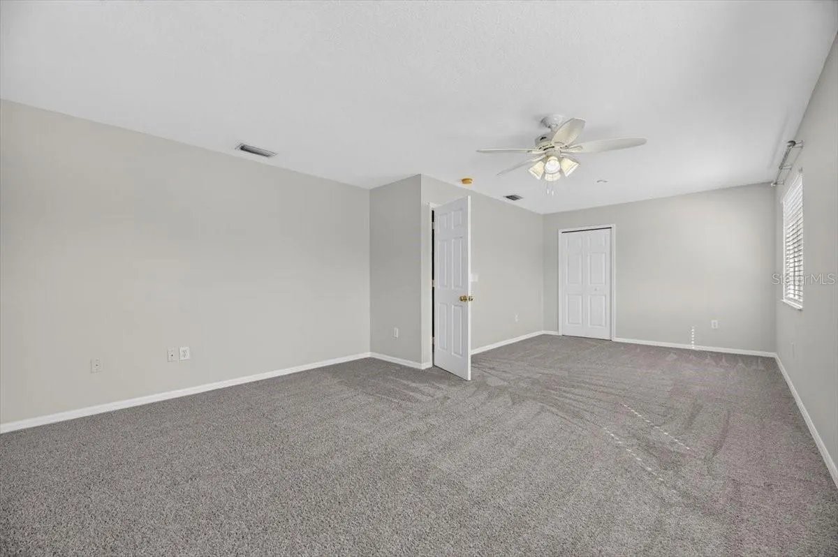 10807 HOFFNER EDGE DR