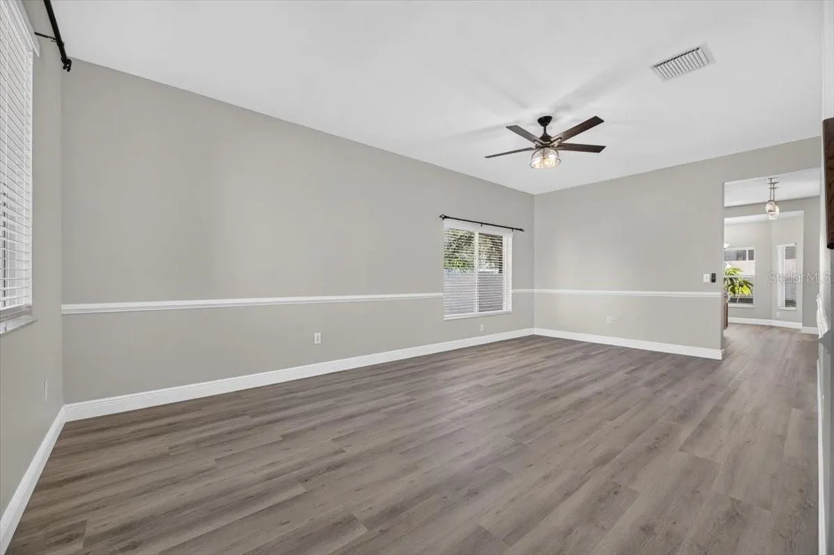10807 HOFFNER EDGE DR
