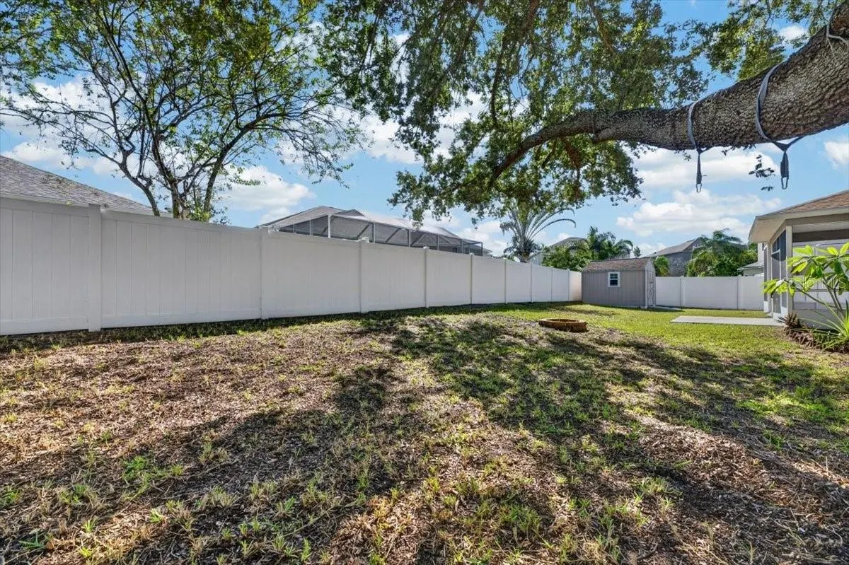 10807 HOFFNER EDGE DR