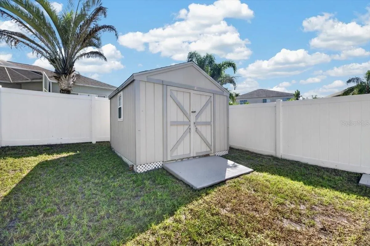 10807 HOFFNER EDGE DR
