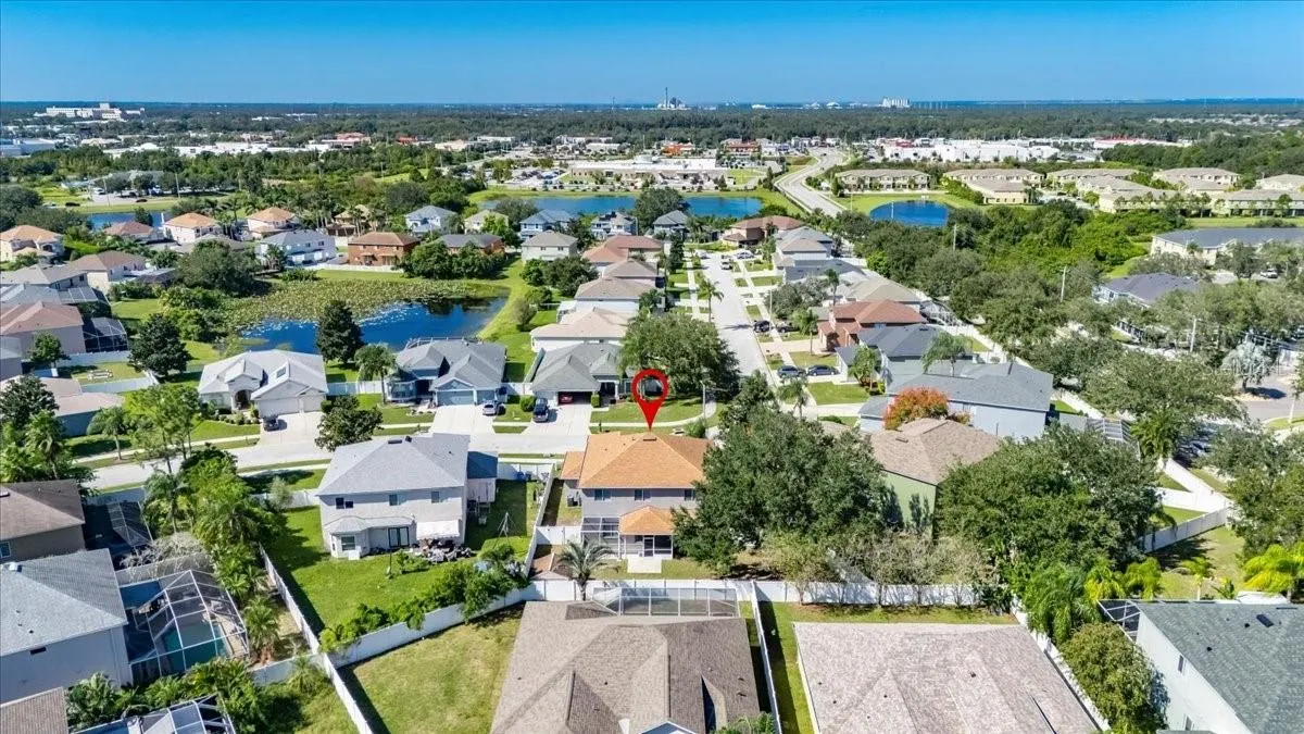 10807 HOFFNER EDGE DR