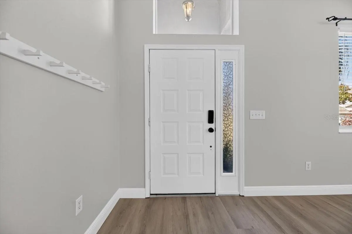 10807 HOFFNER EDGE DR