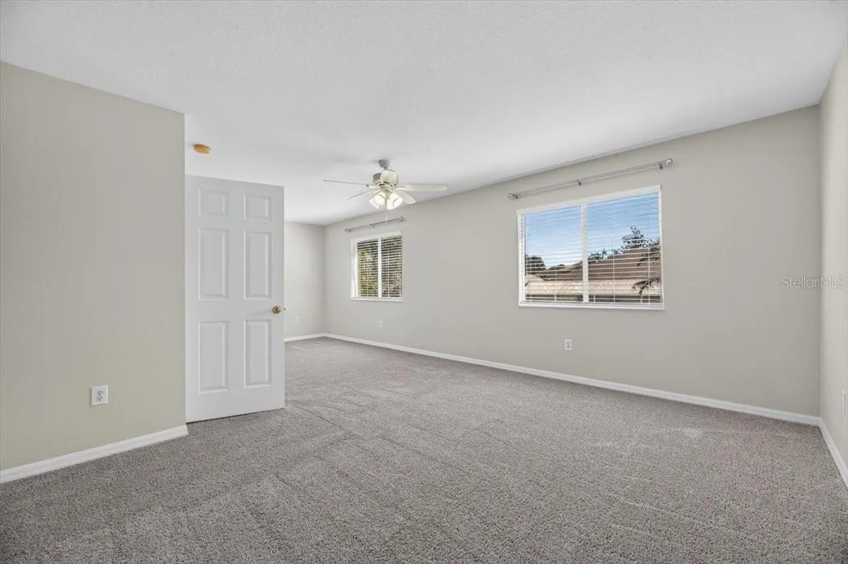 10807 HOFFNER EDGE DR