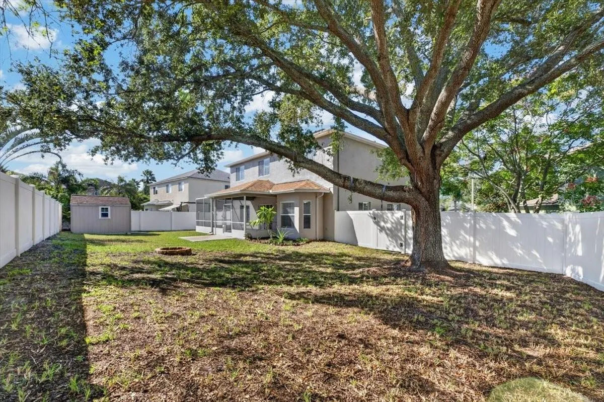10807 HOFFNER EDGE DR
