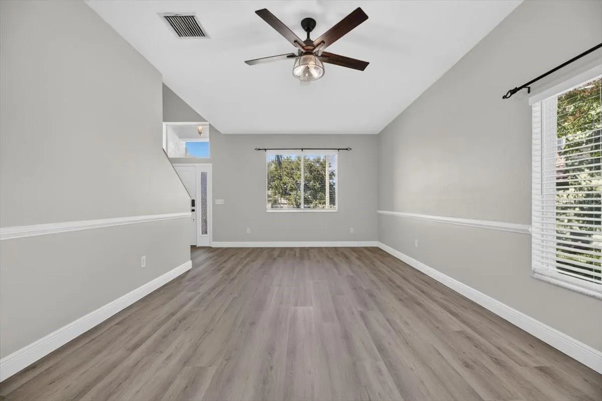 10807 HOFFNER EDGE DR